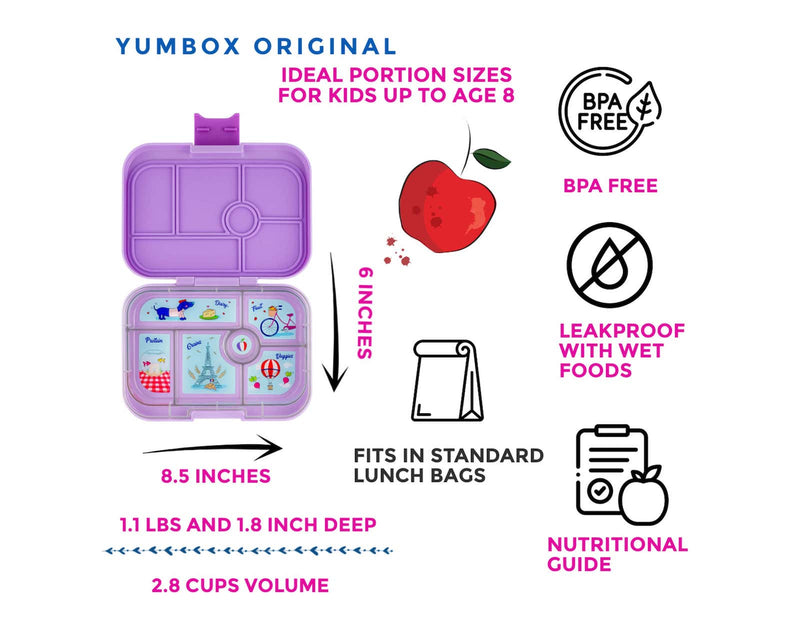 https://tenlittle.com/cdn/shop/files/Ten-Little-Kids-Feeding-Yumbox-Leakproof-Bento-Box-Lulu-Purple4_800x.jpg?v=1687533433