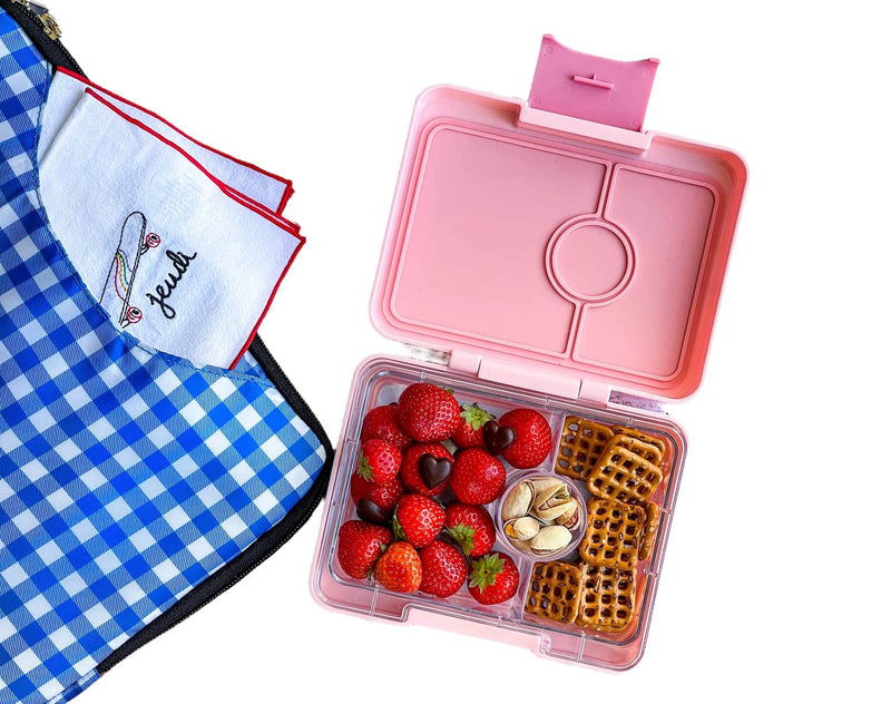The Best Bento Boxes for Young Kids - Thrifty Littles