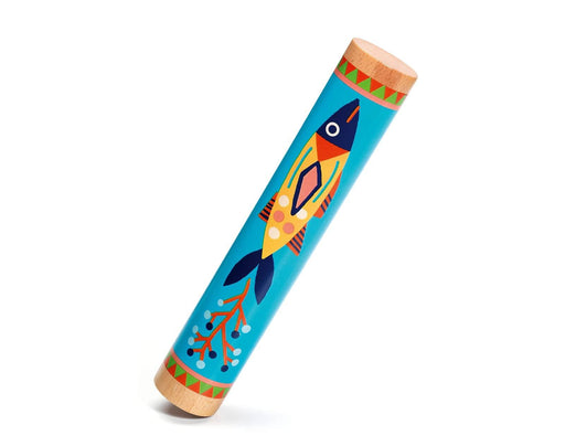 Animambo Rainstick