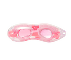 Sunnylife Mermaid Swim Goggle encased. Available from www.tenlittle.com