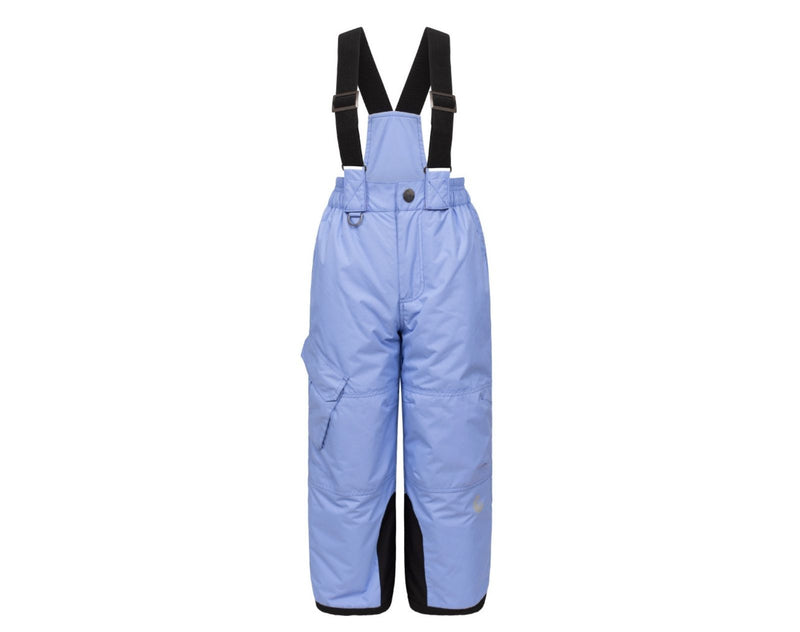 Therm Snowrider Convertible Snow Pants