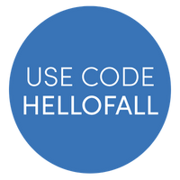 Sale Burst icon