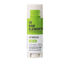 Raw Elements Lip Sunscreen. Available from www.tenlittle.com