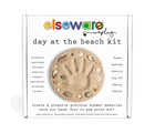 A Day at the Beach Kit