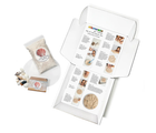 A Day at the Beach Kit