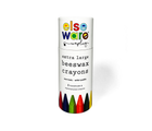 Beeswax Crayons