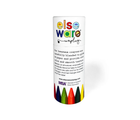 Beeswax Crayons