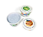 Food Safe Finger Paint Mix - Set of 4