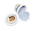 Food Safe Finger Paint Mix - Set of 4