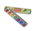 Honeysticks Natural Watercolor Paint Set. Available at www.tenlittle.com