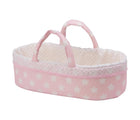 Adora bassinet Baby Doll Essential Accessory- Available at www.tenlittle.com