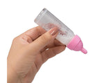 Adora Baby Bottle Baby Doll Essential Accessory- Available at www.tenlittle.com