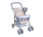 Adora Color Changing Doll Stroller - Available at www.tenlittle.com