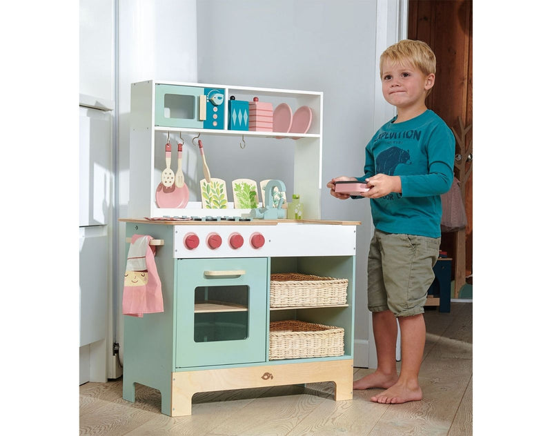 https://tenlittle.com/cdn/shop/files/Ten-Little-Kids-Pretend-Play-Tender-Leaf-Kitchen-Range7_800x.jpg?v=1696614568