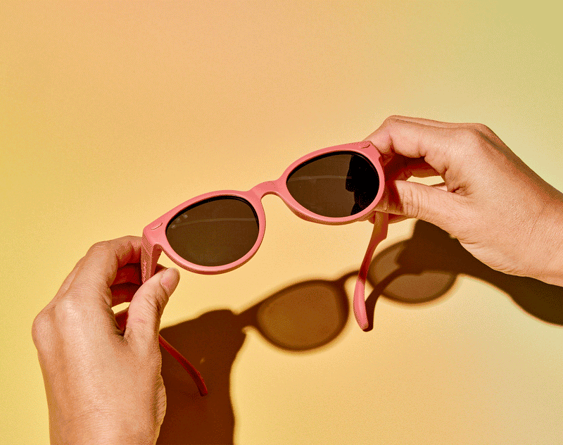Roshambo Clearance Sunglasses