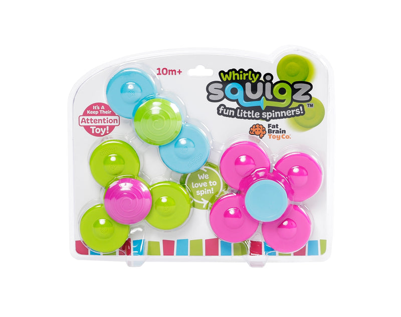 https://tenlittle.com/cdn/shop/files/Ten-Little-Kids-Sensory-Toys-Fat-Brain-Whirly-Squigz2_800x.jpg?v=1684851786