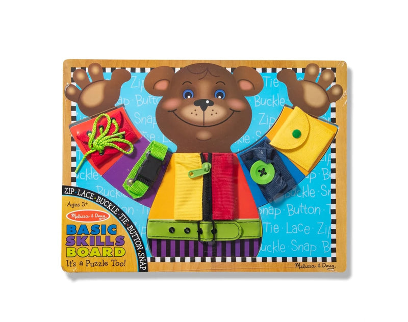 https://tenlittle.com/cdn/shop/files/Ten-Little-Kids-Sensory-Toys-Melissa-Doug-Basic-Skills-Group2_800x.jpg?v=1684950534