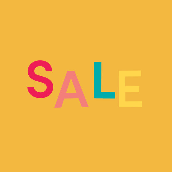 Shop up to 40% off the Birthday Sale Collection at www.tenlittle.com/collections/birthday-sale