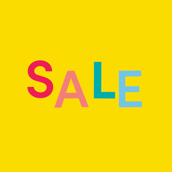 Summer Sale | Ten Little Baby & Kids Shoes