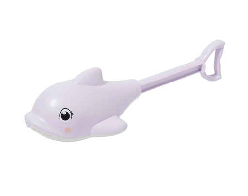 Water Soaker