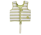Sunnylife Crocodile Float Vest. Available from www.tenlittle.com