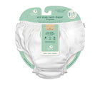 Green Sprouts Eco Snap Swim Diaper packaging. Available from www.tenlittle.com.