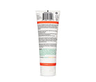 Back of Thinkbaby Shampoo & Body Wash - Available at www.tenlittle.com