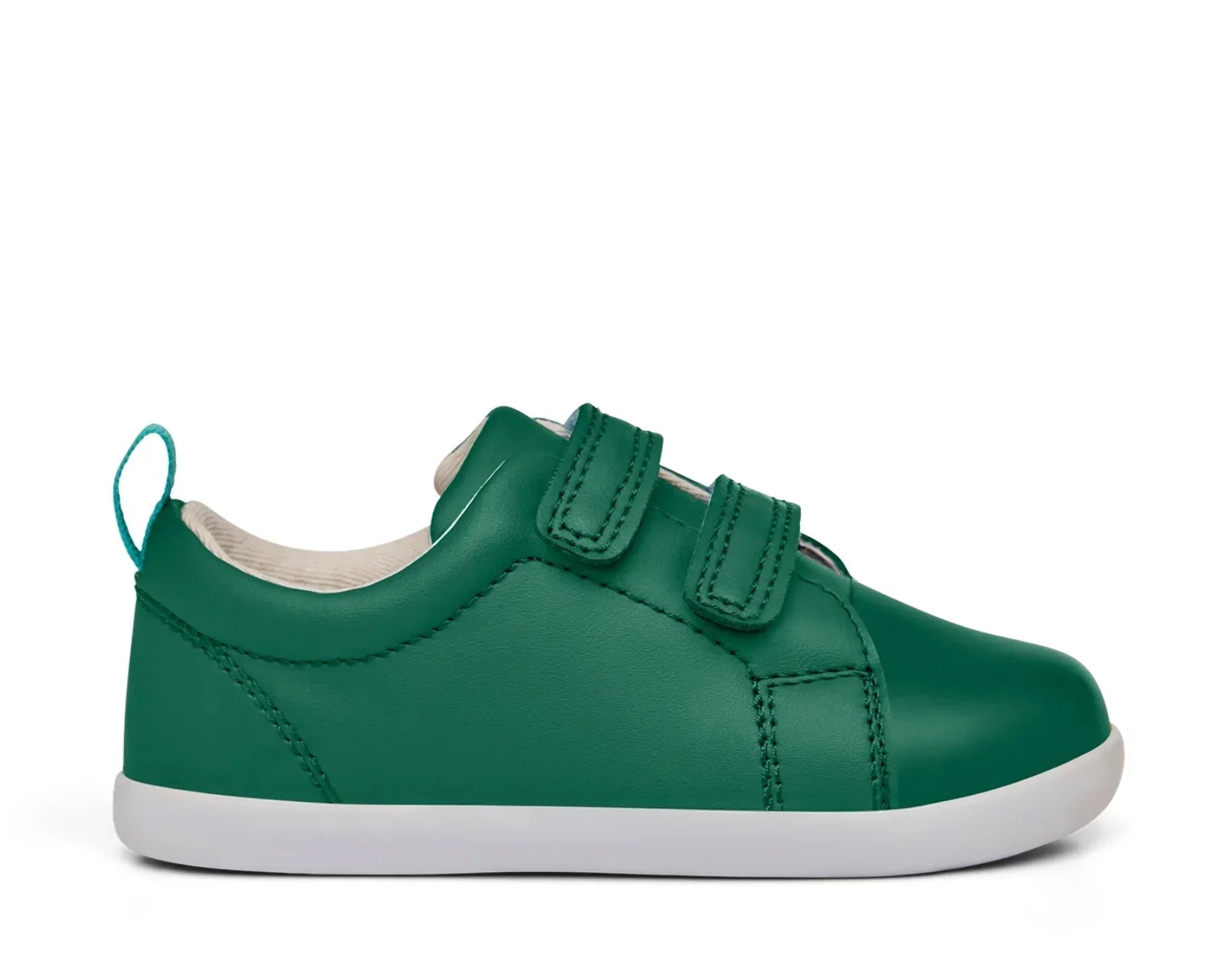 preschool velcro sneakers