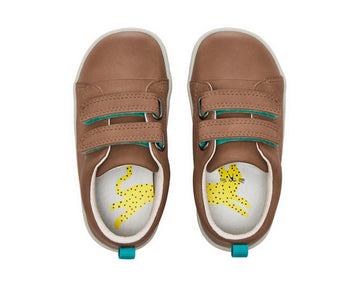 Everyday Original Sneakers for Toddler Kids Ten Little