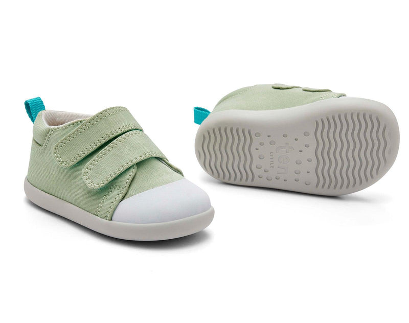 Clarks first walking shoes sale Clearance