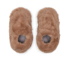 Ten Little Cozy Slippers. Available at www.tenlittle.com