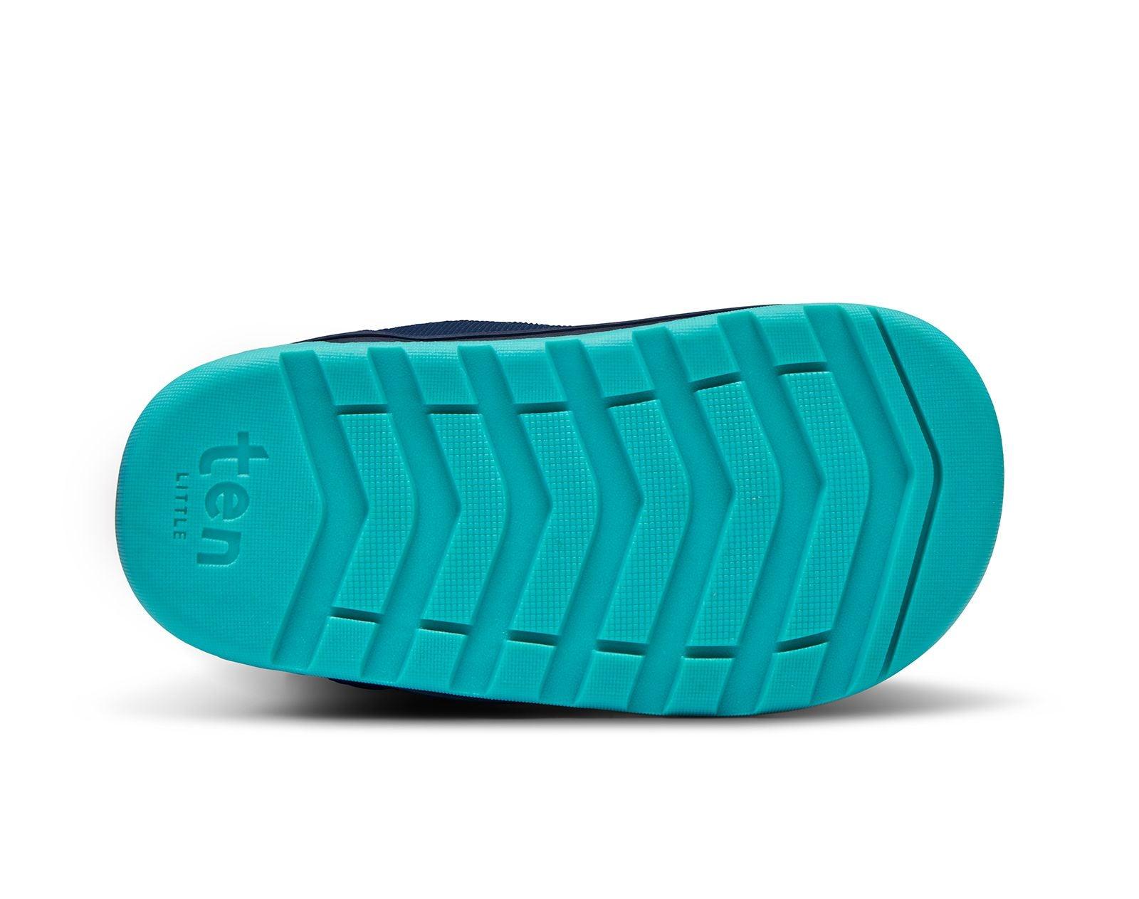 Bella Toddler Snow Boots main image 0