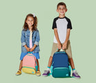 Ten-Little-Shoes-Yellow-Canvas-Mary-Jane-Youth-Classic-Sneaker-Recycled-Backpack
