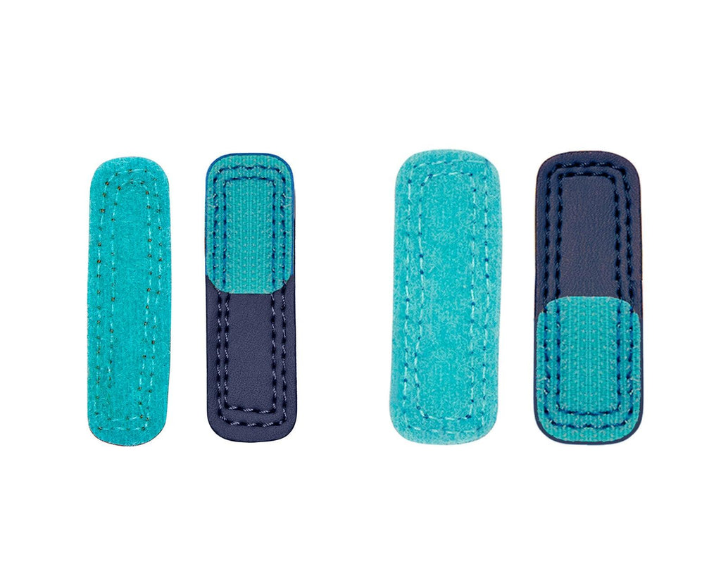 Velco Extensions Velcro Strap Extenders – Ten Little