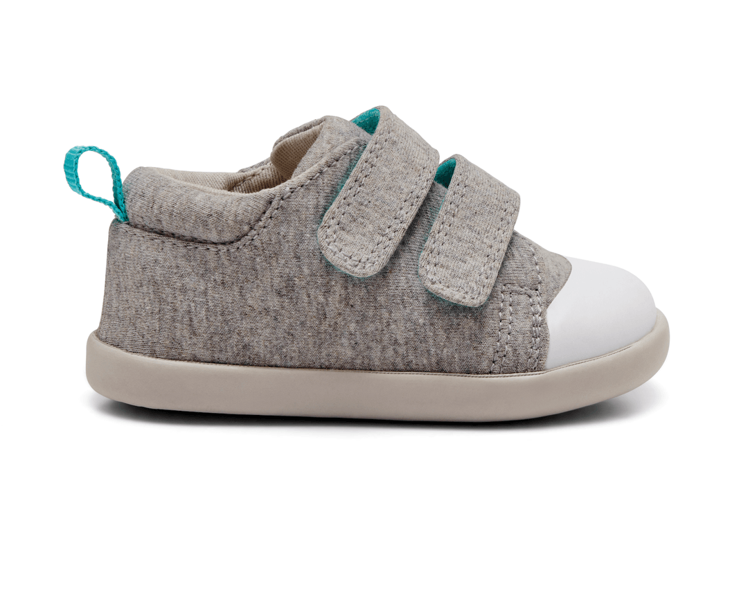 Clarks kids first shoes best sale