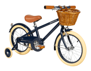 Banwood Classic Bike | Ten Little Toddler & Kids' Gear