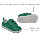 Everyday Original