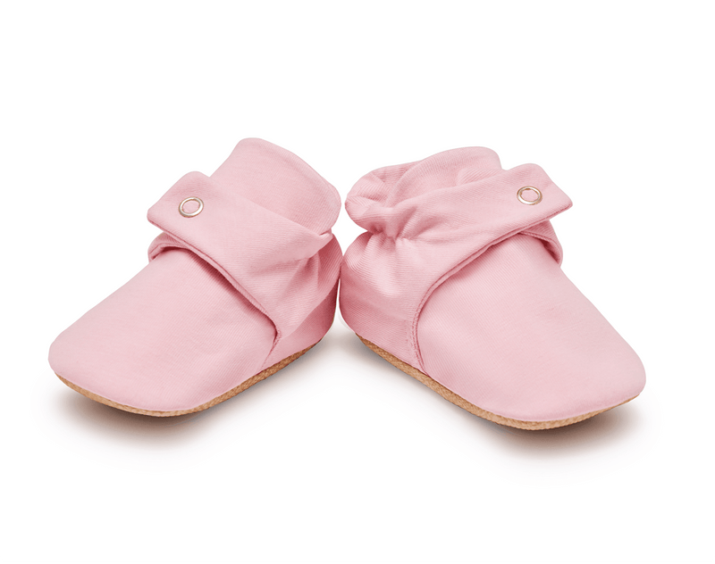 Little baby boots sales