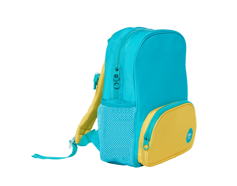 Tenlittle Backpack - Thumbnail 4