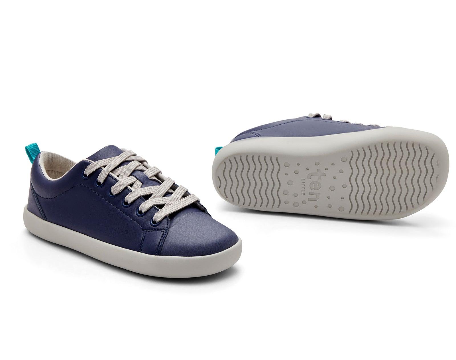 ※tena【新品】Little Creative Factory 10y Little Creative Factory