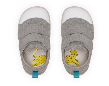 Ten Little | Toddler and Kids Shoes - First Walker Shoes