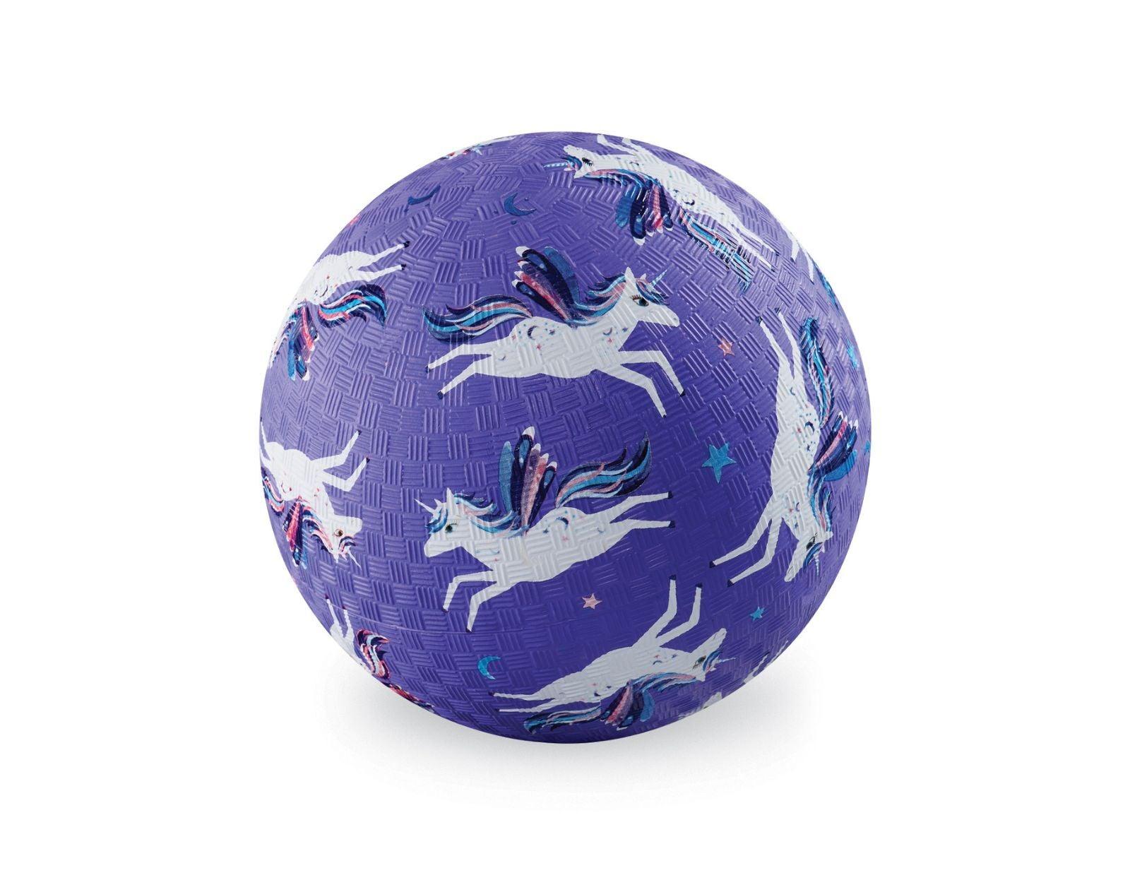 ten-little-kids-active-and-