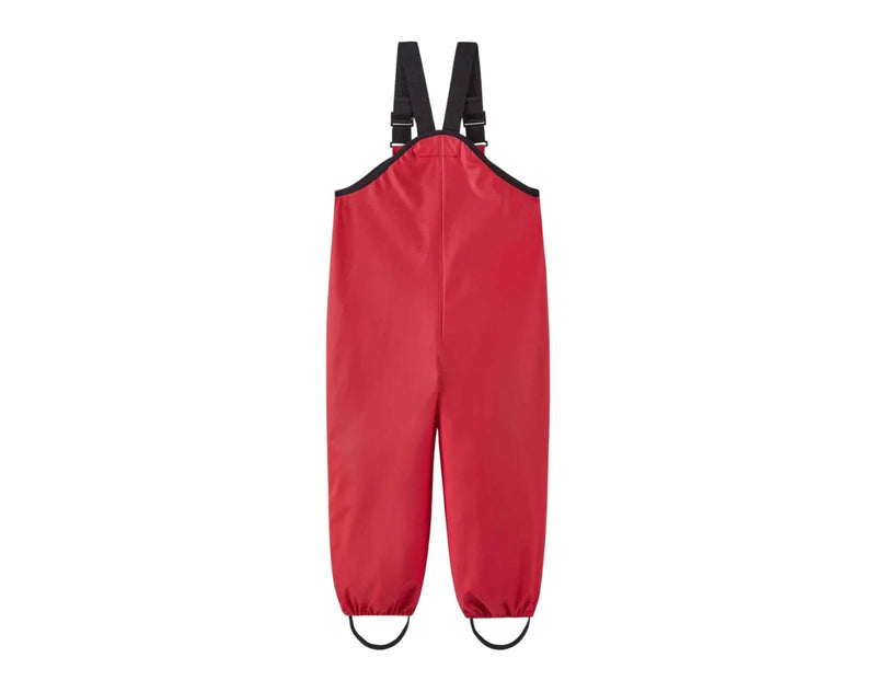 まぃ Red Run Long Pant Kids 150 THE NORTH FACE ザ・ノース・フェイス キッズ 超ストレッチ