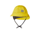 Reima - Rain Hat - Yellow - Available at www.tenlittle.com