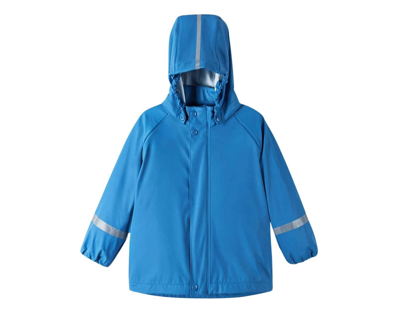 Reima rain suit online