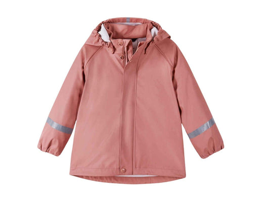 Shoes & Apparel for Baby & Kids: Outerwear | Ten Little