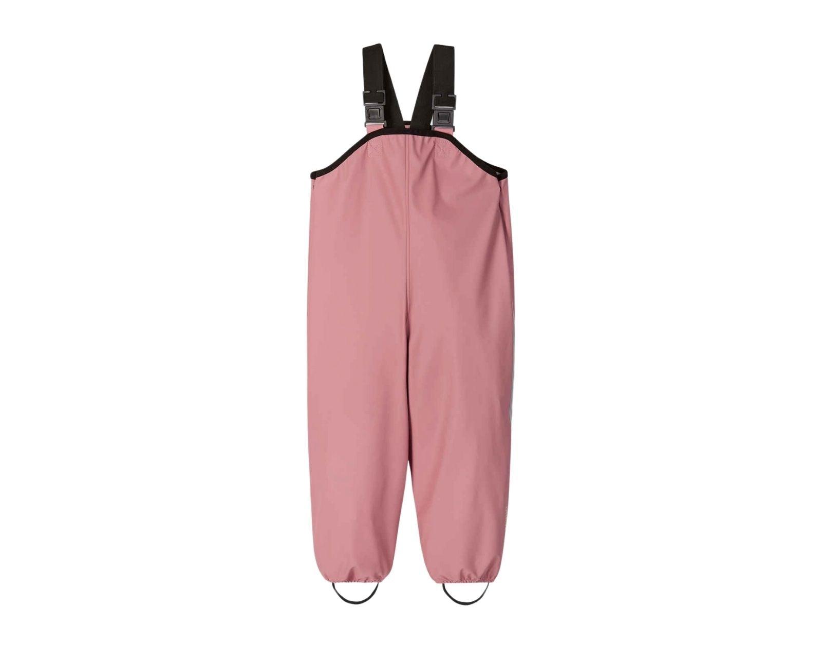 Reima Waterproof Rain Pants | Ten Little Toddler & Kids' Gear