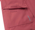 Waterproof Reimatec Winter Jacket - Mutka