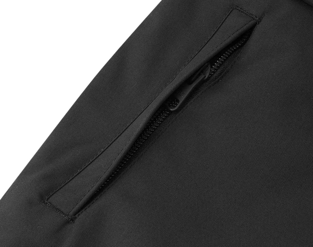 Reima Waterproof Reimatec Ski Bib Oryon Ten Little Apparel