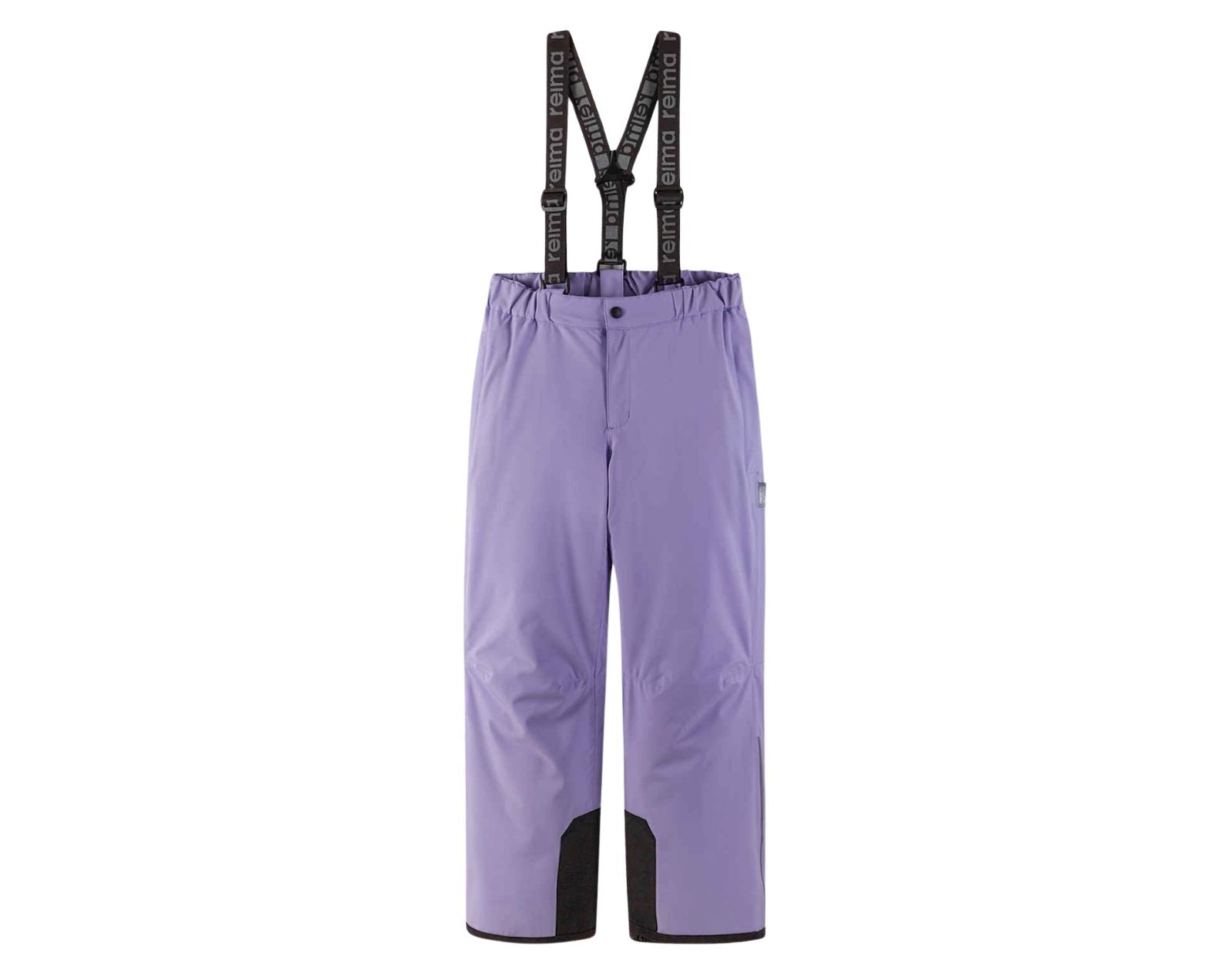 Waterproof Ski Pants - Proxima